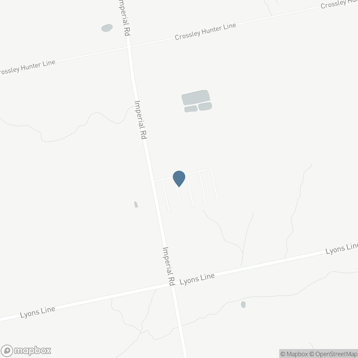 32 PINEVIEW AVE AVENUE, Malahide, Ontario N0L 2J0